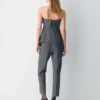 Pantalon Markova – (Re)ssential
