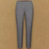 Pantalon Markova – (Re)ssential