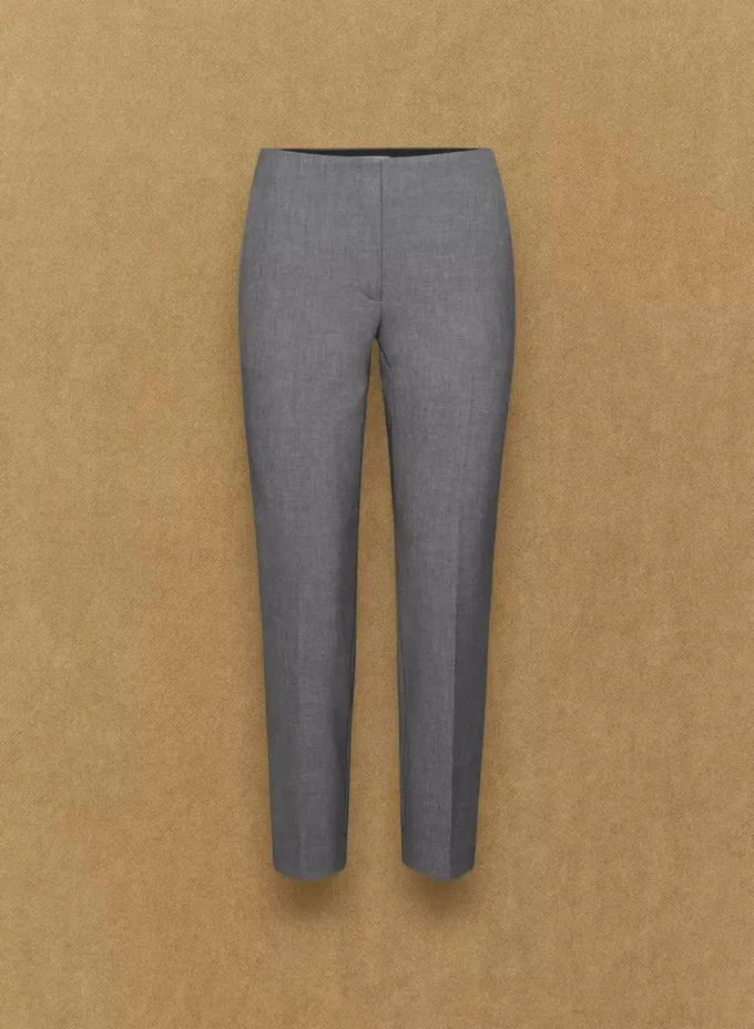 Pantalon Markova – (Re)ssential