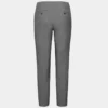 Pantalon Markova – (Re)ssential