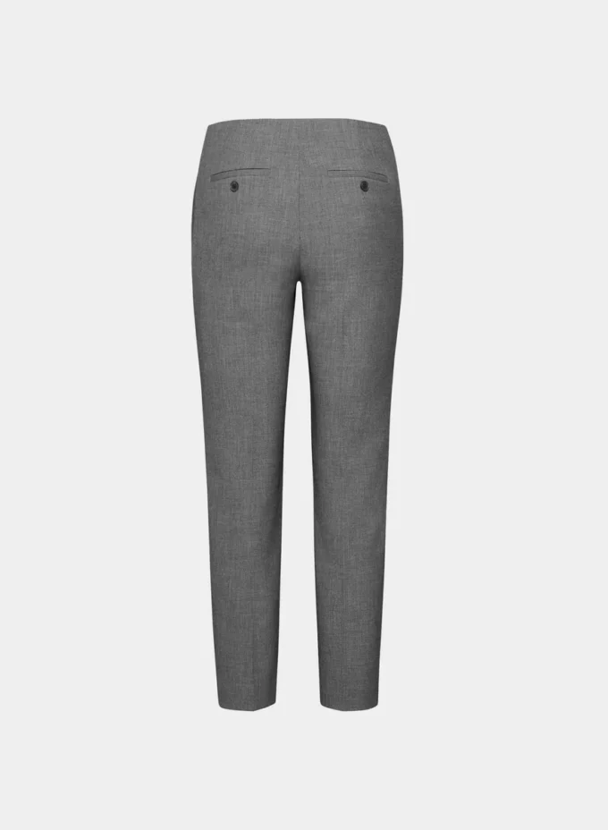 Pantalon Markova – (Re)ssential