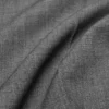 Pantalon Markova – (Re)ssential