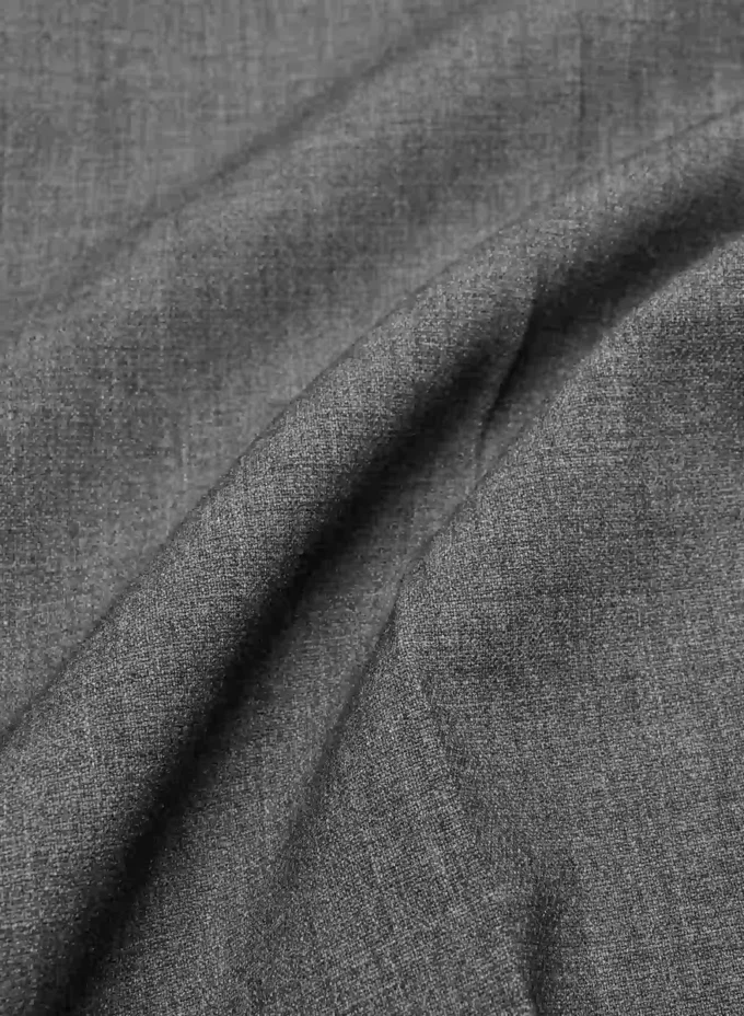Pantalon Markova – (Re)ssential