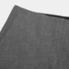 Pantalon Markova – (Re)ssential