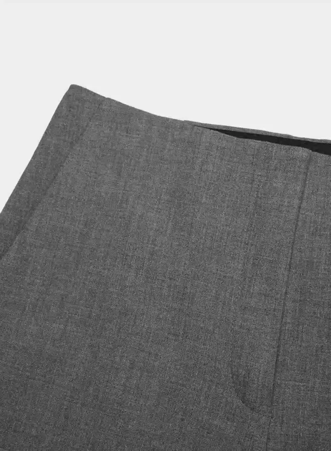Pantalon Markova – (Re)ssential