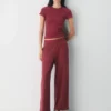 Pantalon Mighty Cotton™ Playmaker