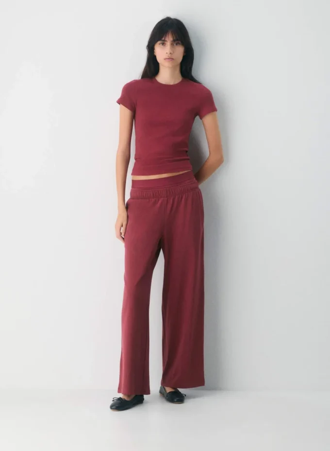 Pantalon Mighty Cotton™ Playmaker
