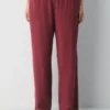Pantalon Mighty Cotton™ Playmaker