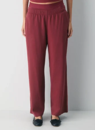 Pantalon Mighty Cotton™ Playmaker