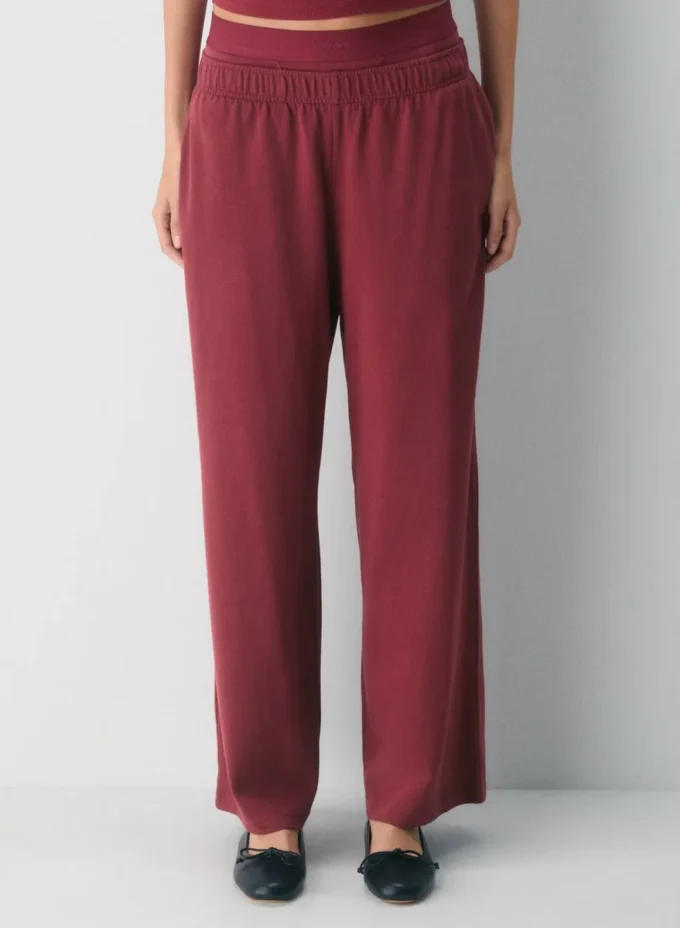 Pantalon Mighty Cotton™ Playmaker