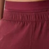 Pantalon Mighty Cotton™ Playmaker