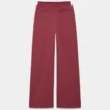 Pantalon Mighty Cotton™ Playmaker