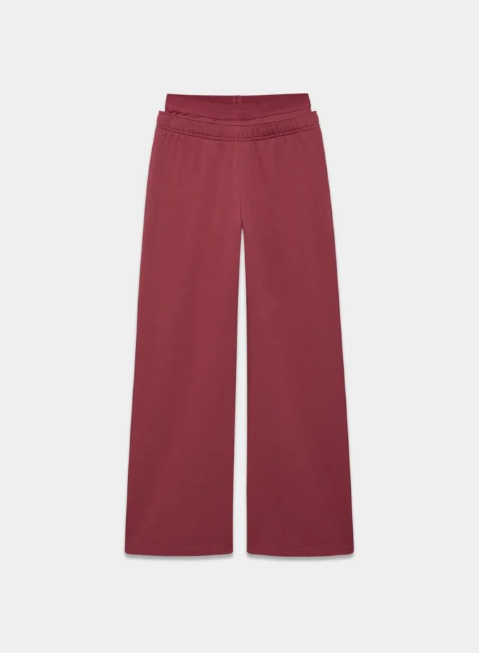 Pantalon Mighty Cotton™ Playmaker