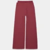 Pantalon Mighty Cotton™ Playmaker