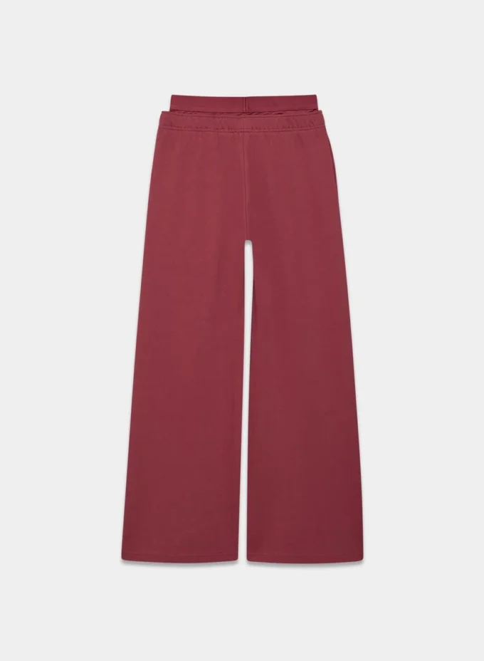 Pantalon Mighty Cotton™ Playmaker