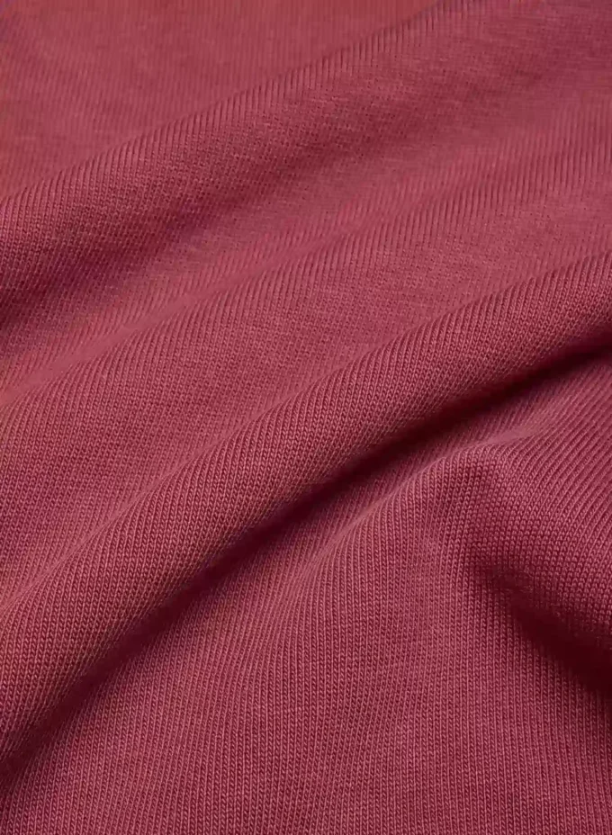 Pantalon Mighty Cotton™ Playmaker