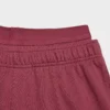 Pantalon Mighty Cotton™ Playmaker