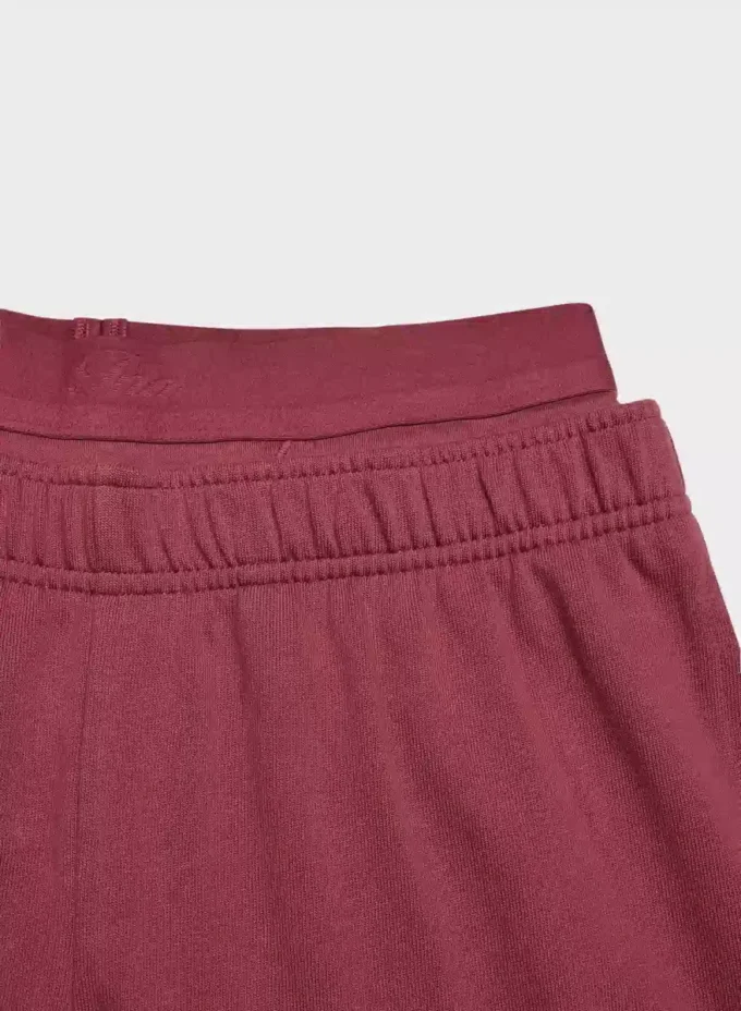 Pantalon Mighty Cotton™ Playmaker