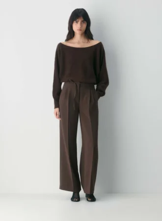 Pantalon Monarch – Crepette™