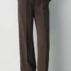 Pantalon Monarch – Crepette™