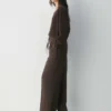 Pantalon Monarch – Crepette™