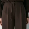 Pantalon Monarch – Crepette™