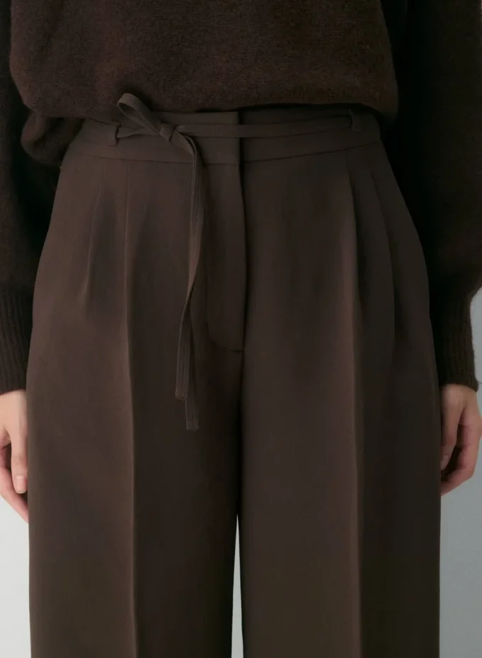Pantalon Monarch – Crepette™
