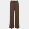 Pantalon Monarch – Crepette™