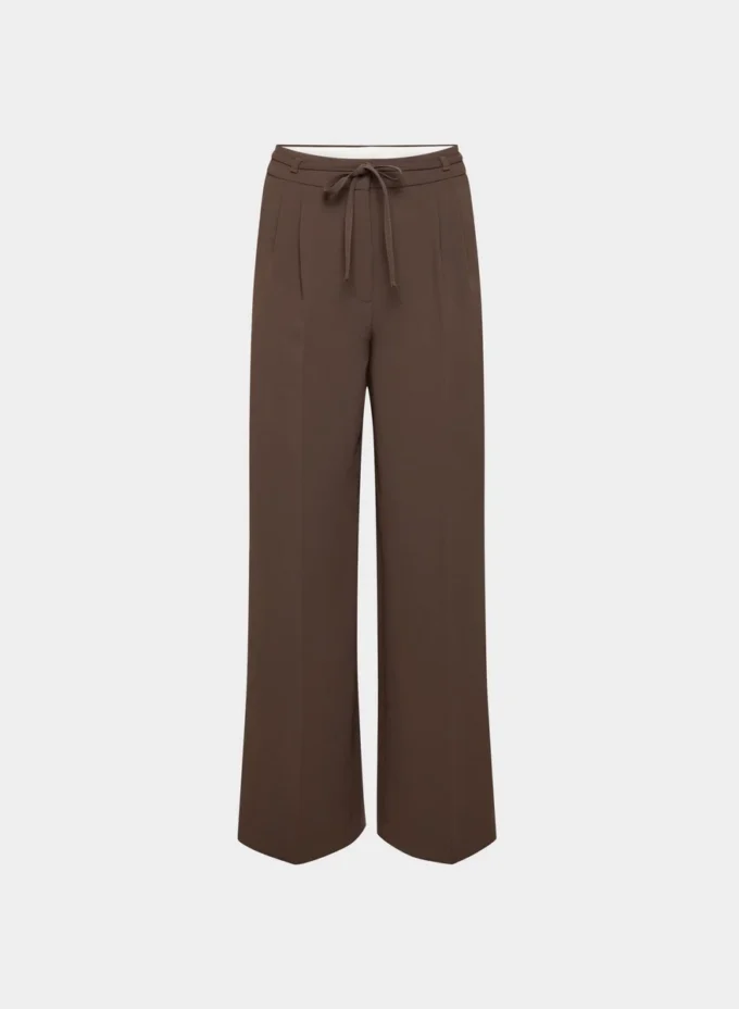 Pantalon Monarch – Crepette™