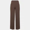 Pantalon Monarch – Crepette™