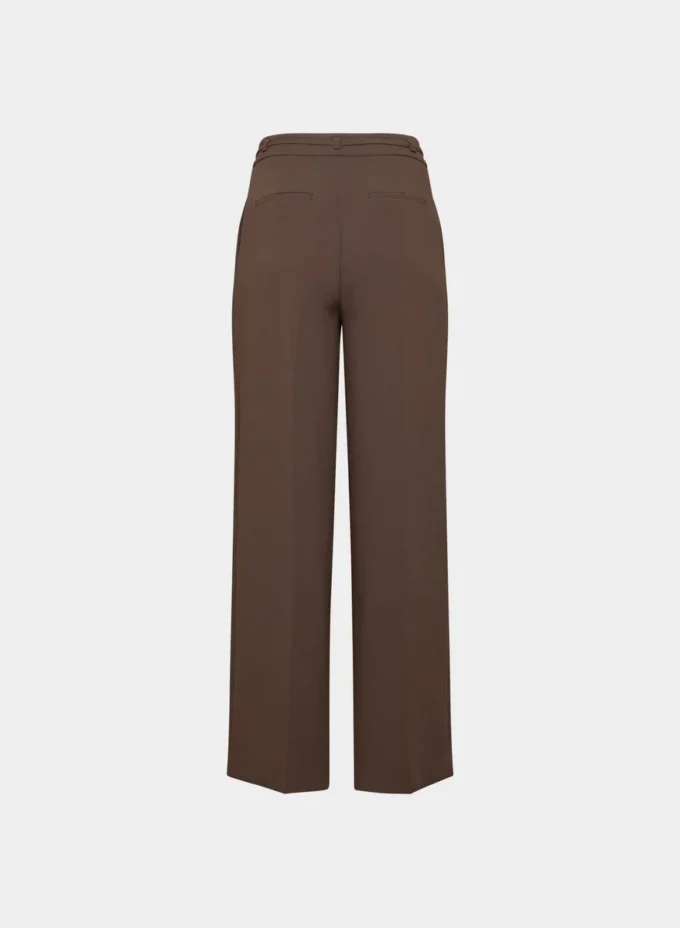 Pantalon Monarch – Crepette™