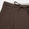 Pantalon Monarch – Crepette™