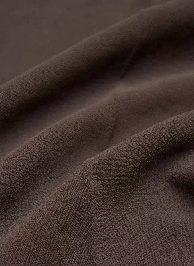 Pantalon Monarch – Crepette™