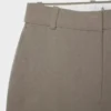 Pantalon New Agency – Crêpe Sway