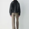Pantalon New Agency – Crêpe Sway