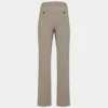Pantalon New Agency – Crêpe Sway