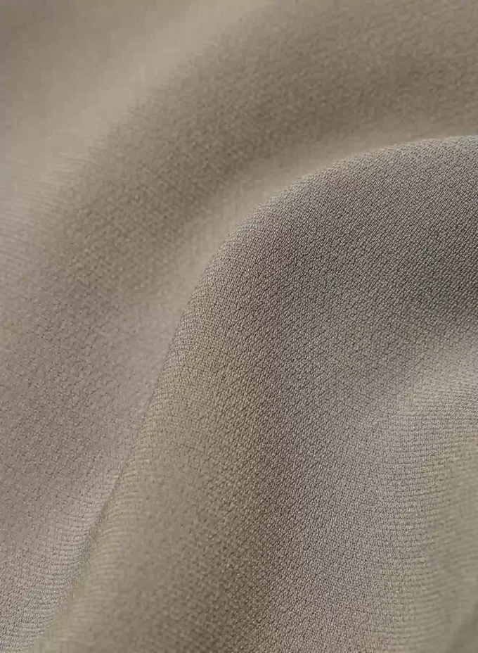 Pantalon New Agency – Crêpe Sway