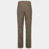 Pantalon New Agency Curve-Fit – (Re)ssential