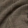 Pantalon New Agency Curve-Fit – (Re)ssential