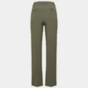 Pantalon New Agency – Mirror Crepe™