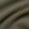 Pantalon New Agency – Mirror Crepe™