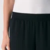 Pantalon palazzo Parker – Studio Drape