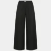 Pantalon palazzo Parker – Studio Drape