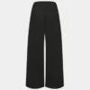 Pantalon palazzo Parker – Studio Drape
