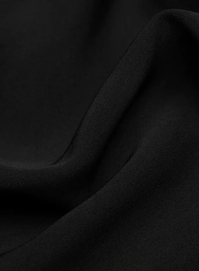 Pantalon palazzo Parker – Studio Drape