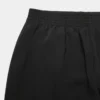 Pantalon palazzo Parker – Studio Drape