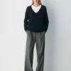 Pantalon Partner – (Re)ssential Light