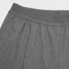 Pantalon Partner – (Re)ssential Light