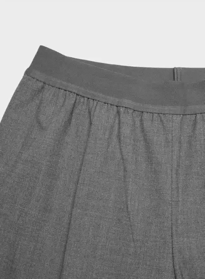 Pantalon Partner – (Re)ssential Light