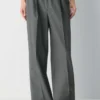Pantalon Partner – (Re)ssential Light